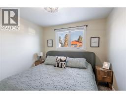 507 JOHN STREET - 14