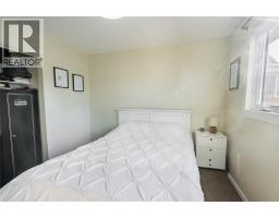 507 JOHN STREET - 16