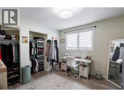 507 JOHN STREET - 17