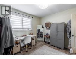 507 JOHN STREET - 18