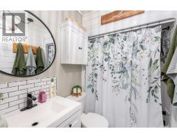 507 JOHN STREET - 19