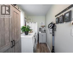 507 JOHN STREET - 20