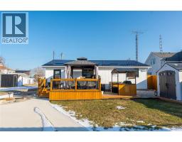 507 JOHN STREET - 21