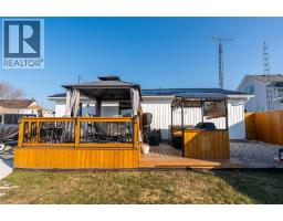 507 JOHN STREET - 22