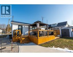 507 JOHN STREET - 23