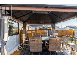 507 JOHN STREET - 25