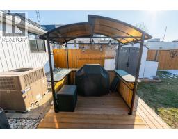 507 JOHN STREET - 26