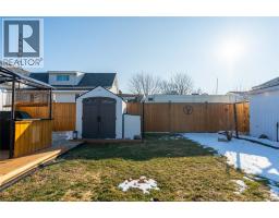 507 JOHN STREET - 27