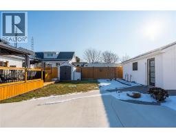 507 JOHN STREET - 28