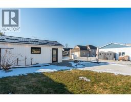 507 JOHN STREET - 29