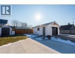 507 JOHN STREET - 30