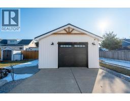 507 JOHN STREET - 31