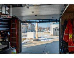 507 JOHN STREET - 33