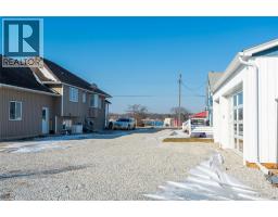 507 JOHN STREET - 34