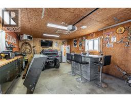 507 JOHN STREET - 36