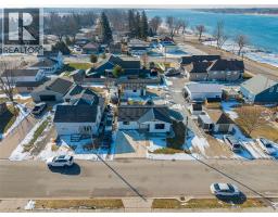 507 JOHN STREET - 37