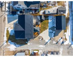 507 JOHN STREET - 38