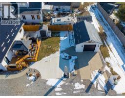 507 JOHN STREET - 39