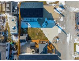 507 JOHN STREET - 40