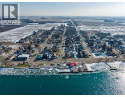 507 JOHN STREET - 42