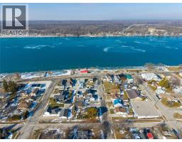 507 JOHN STREET - 43