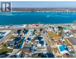 507 JOHN STREET - 44