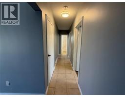 941 BENNETT STREET - 12