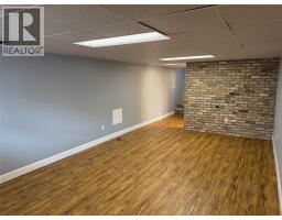 941 BENNETT STREET - 13