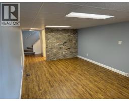 941 BENNETT STREET - 14