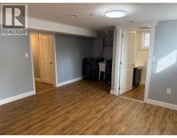 941 BENNETT STREET - 17