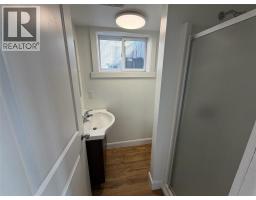 941 BENNETT STREET - 18