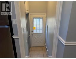 941 BENNETT STREET - 19