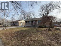 941 BENNETT STREET - 2