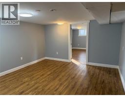 941 BENNETT STREET - 20