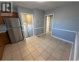 941 BENNETT STREET - 4