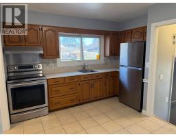 941 BENNETT STREET - 5