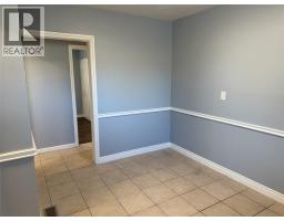 941 BENNETT STREET - 6