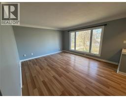 941 BENNETT STREET - 7