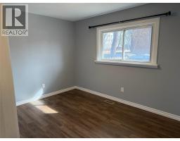 941 BENNETT STREET - 8