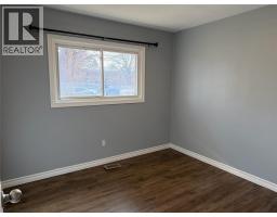 941 BENNETT STREET - 9