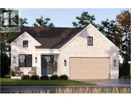 LOT 6 MARION AVENUE - 1