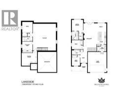 LOT 6 MARION AVENUE - 2