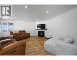 6343 WEIDMAN LINE - 10