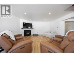 6343 WEIDMAN LINE - 11