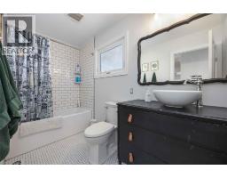 6343 WEIDMAN LINE - 12