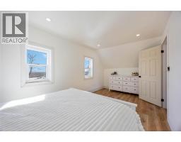 6343 WEIDMAN LINE - 14