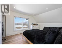 6343 WEIDMAN LINE - 15