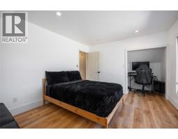 6343 WEIDMAN LINE - 16