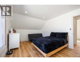 6343 WEIDMAN LINE - 17