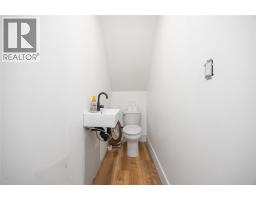 6343 WEIDMAN LINE - 18